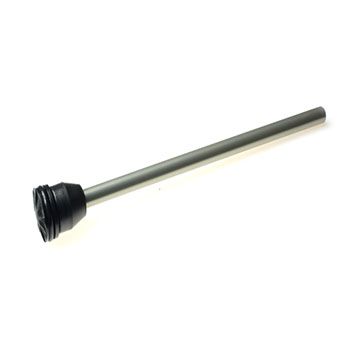 AIR SHAFT FOR ROCK SHOX REVALATION SOLO AIR 120 mm, 26